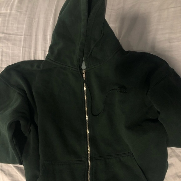 NWT christy sweater - Picture 3 of 3